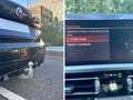 BMW 440 M440i xDrive Cabrio - thumbnail 15