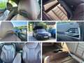 BMW 440 M440i xDrive Cabrio - thumbnail 14