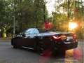 BMW 440 M440i xDrive Cabrio - thumbnail 3