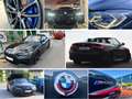 BMW 440 M440i xDrive Cabrio - thumbnail 8