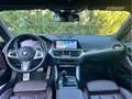 BMW 440 M440i xDrive Cabrio - thumbnail 10