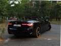 BMW 440 M440i xDrive Cabrio - thumbnail 6