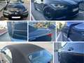 BMW 440 M440i xDrive Cabrio - thumbnail 17