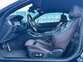 BMW 440 M440i xDrive Cabrio - thumbnail 9