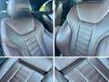 BMW 440 M440i xDrive Cabrio - thumbnail 13