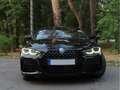 BMW 440 M440i xDrive Cabrio - thumbnail 1