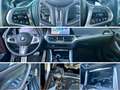 BMW 440 M440i xDrive Cabrio - thumbnail 12