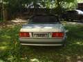 Mercedes-Benz SL 320 Leder, Klima, Automatik, usw. Silber - thumbnail 6