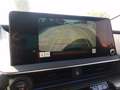 Toyota Prius 2.0 phev lounge Grijs - thumbnail 13