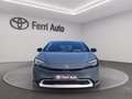 Toyota Prius 2.0 phev lounge Grijs - thumbnail 4