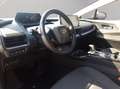 Toyota Prius 2.0 phev lounge Grijs - thumbnail 5
