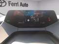Toyota Prius 2.0 phev lounge Grijs - thumbnail 10