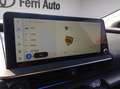 Toyota Prius 2.0 phev lounge Grijs - thumbnail 8