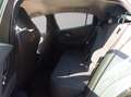 Toyota Prius 2.0 phev lounge Grijs - thumbnail 6