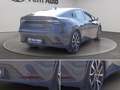 Toyota Prius 2.0 phev lounge Grijs - thumbnail 14
