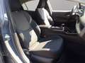 Toyota Prius 2.0 phev lounge Grijs - thumbnail 15