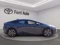 Toyota Prius 2.0 phev lounge Grijs - thumbnail 16