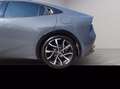 Toyota Prius 2.0 phev lounge Grijs - thumbnail 11
