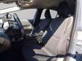 Toyota Prius 2.0 phev lounge Grijs - thumbnail 9