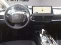 Toyota Prius 2.0 phev lounge Grijs - thumbnail 7