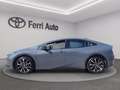 Toyota Prius 2.0 phev lounge Grijs - thumbnail 3
