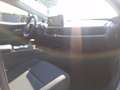 Toyota Prius 2.0 phev lounge Grijs - thumbnail 12