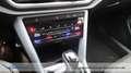 Volkswagen T-Roc T-Roc 1.5 TSI OPF DSG GOAL Navi/Autom./Klima/LED Gris - thumbnail 8