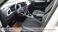 Volkswagen T-Roc T-Roc 1.5 TSI OPF DSG GOAL Navi/Autom./Klima/LED Gris - thumbnail 7
