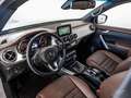 Mercedes-Benz Sonstige X250d 4Matic Doppelkabine*LED*SITZHEIZ*TEMPOMAT* Silber - thumbnail 6
