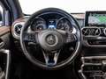 Mercedes-Benz Sonstige X250d 4Matic Doppelkabine*LED*SITZHEIZ*TEMPOMAT* Silber - thumbnail 33