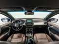 Mercedes-Benz Sonstige X250d 4Matic Doppelkabine*LED*SITZHEIZ*TEMPOMAT* Silber - thumbnail 25