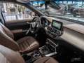 Mercedes-Benz Sonstige X250d 4Matic Doppelkabine*LED*SITZHEIZ*TEMPOMAT* Silber - thumbnail 26