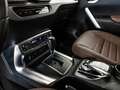 Mercedes-Benz Sonstige X250d 4Matic Doppelkabine*LED*SITZHEIZ*TEMPOMAT* Silber - thumbnail 31