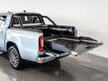 Mercedes-Benz Sonstige X250d 4Matic Doppelkabine*LED*SITZHEIZ*TEMPOMAT* Silber - thumbnail 5