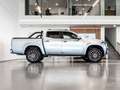 Mercedes-Benz Sonstige X250d 4Matic Doppelkabine*LED*SITZHEIZ*TEMPOMAT* Silber - thumbnail 20