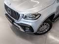 Mercedes-Benz Sonstige X250d 4Matic Doppelkabine*LED*SITZHEIZ*TEMPOMAT* Silber - thumbnail 2