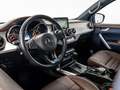 Mercedes-Benz Sonstige X250d 4Matic Doppelkabine*LED*SITZHEIZ*TEMPOMAT* Silber - thumbnail 32