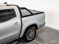 Mercedes-Benz Sonstige X250d 4Matic Doppelkabine*LED*SITZHEIZ*TEMPOMAT* Silber - thumbnail 9