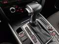 Audi A4 allroad allroad 2.0 tdi business 177cv s-tronic Mavi - thumbnail 10
