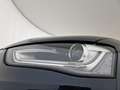 Audi A4 allroad allroad 2.0 tdi business 177cv s-tronic Azul - thumbnail 16
