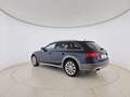 Audi A4 allroad allroad 2.0 tdi business 177cv s-tronic Niebieski - thumbnail 3