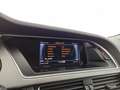 Audi A4 allroad allroad 2.0 tdi business 177cv s-tronic Mavi - thumbnail 9