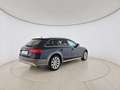 Audi A4 allroad allroad 2.0 tdi business 177cv s-tronic Blue - thumbnail 5