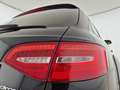 Audi A4 allroad allroad 2.0 tdi business 177cv s-tronic Синій - thumbnail 17