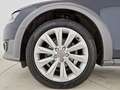 Audi A4 allroad allroad 2.0 tdi business 177cv s-tronic Mavi - thumbnail 15