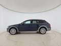 Audi A4 allroad allroad 2.0 tdi business 177cv s-tronic Azul - thumbnail 2