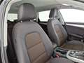 Audi A4 allroad allroad 2.0 tdi business 177cv s-tronic Blue - thumbnail 12