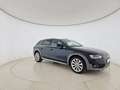Audi A4 allroad allroad 2.0 tdi business 177cv s-tronic Niebieski - thumbnail 6