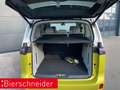 Volkswagen ID. Buzz Pro IQ.LIGHT NAVI-PRO 21 ACC KAMERA PDC SHZ Galben - thumbnail 11