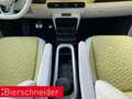Volkswagen ID. Buzz Pro IQ.LIGHT NAVI-PRO 21 ACC KAMERA PDC SHZ Galben - thumbnail 10